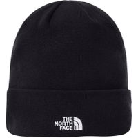 Norm Beanie